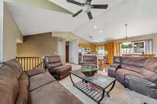 885 Lee St NE, Owatonna, MN 55060 - Photo 6