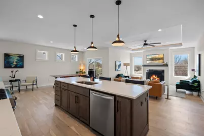 3925 Noah Court NW, Prior Lake, MN 55372 - Photo 26