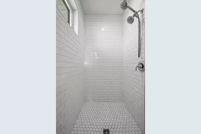 3925 Noah Court NW, Prior Lake, MN 55372 - Photo 32