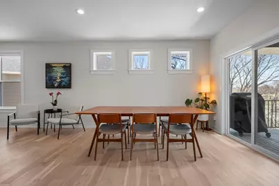 3925 Noah Court NW, Prior Lake, MN 55372 - Photo 18