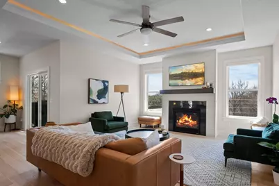 3925 Noah Court NW, Prior Lake, MN 55372 - Photo 20