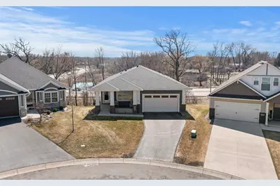 3925 Noah Court NW, Prior Lake, MN 55372 - Photo 2