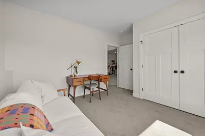 3925 Noah Court NW, Prior Lake, MN 55372 - Photo 44