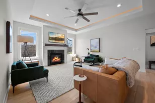 3925 Noah Ct NW, Prior Lake, MN 55372 - Photo 22