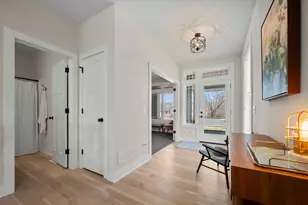 3925 Noah Ct NW, Prior Lake, MN 55372 - Photo 12