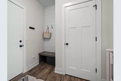 3925 Noah Court NW, Prior Lake, MN 55372 - Photo 36