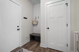 3925 Noah Ct NW, Prior Lake, MN 55372 - Photo 36