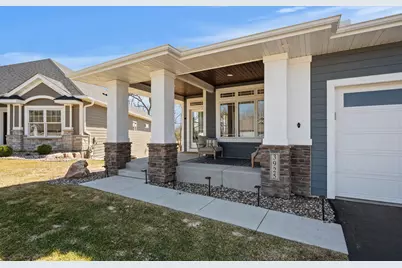 3925 Noah Court NW, Prior Lake, MN 55372 - Photo 6