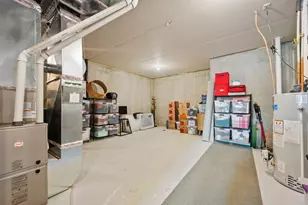 3925 Noah Ct NW, Prior Lake, MN 55372 - Photo 48