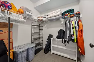 3925 Noah Ct NW, Prior Lake, MN 55372 - Photo 42