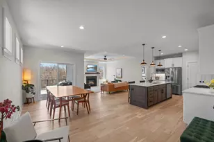 3925 Noah Ct NW, Prior Lake, MN 55372 - Photo 14