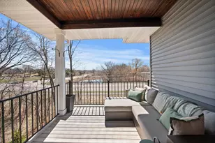 3925 Noah Ct NW, Prior Lake, MN 55372 - Photo 16