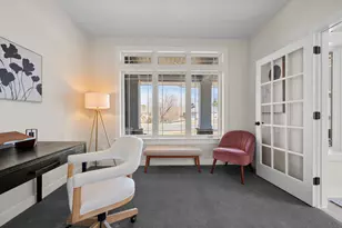 3925 Noah Ct NW, Prior Lake, MN 55372 - Photo 10