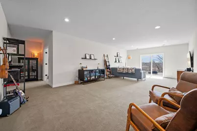 3925 Noah Court NW, Prior Lake, MN 55372 - Photo 38