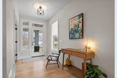 3925 Noah Court NW, Prior Lake, MN 55372 - Photo 8