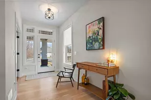 3925 Noah Ct NW, Prior Lake, MN 55372 - Photo 8