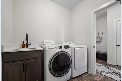 3925 Noah Court NW, Prior Lake, MN 55372 - Photo 34