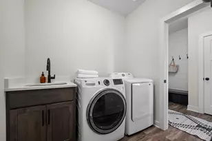 3925 Noah Ct NW, Prior Lake, MN 55372 - Photo 34