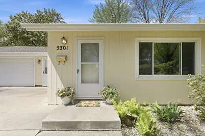 5301 Quebec Avenue N, New Hope, MN 55428 - Photo 2