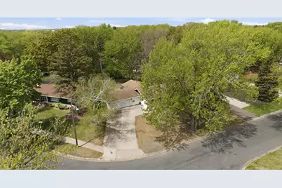 5301 Quebec Avenue N, New Hope, MN 55428 - Photo 20