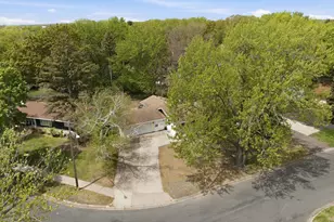 5301 Quebec Ave N, New Hope, MN 55428 - Photo 20