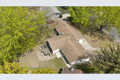 5301 Quebec Avenue N, New Hope, MN 55428 - Photo 22