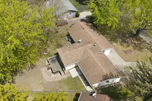 5301 Quebec Ave N, New Hope, MN 55428 - Photo 22