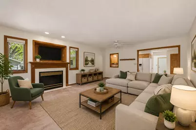 5301 Quebec Avenue N, New Hope, MN 55428 - Photo 6