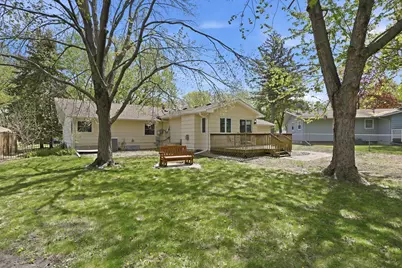 5301 Quebec Avenue N, New Hope, MN 55428 - Photo 18