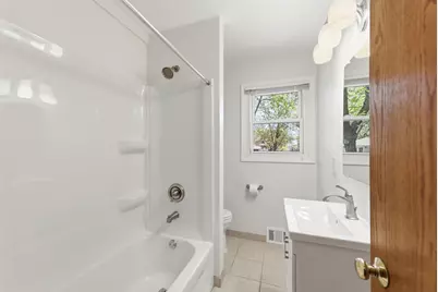 5301 Quebec Avenue N, New Hope, MN 55428 - Photo 10