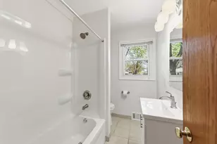 5301 Quebec Ave N, New Hope, MN 55428 - Photo 10