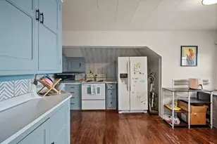 560 E 7th St, Red Wing, MN 55066 - Photo 30