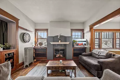 560 E 7th Street, Red Wing, MN 55066 - Photo 4