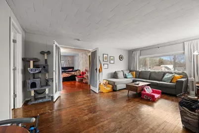 560 E 7th Street, Red Wing, MN 55066 - Photo 26