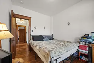 560 E 7th St, Red Wing, MN 55066 - Photo 24