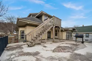 560 E 7th St, Red Wing, MN 55066 - Photo 44