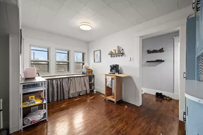 560 E 7th Street, Red Wing, MN 55066 - Photo 32