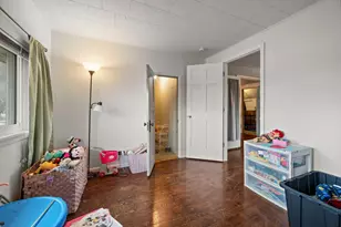 560 E 7th St, Red Wing, MN 55066 - Photo 36