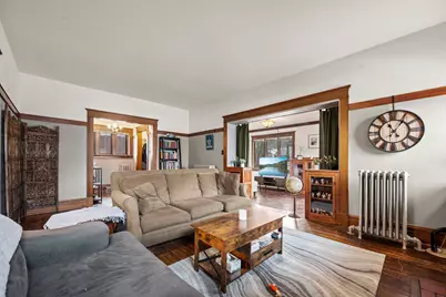 560 E 7th Street, Red Wing, MN 55066 - Photo 6