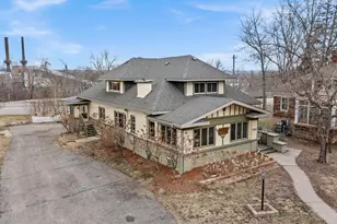 560 E 7th St, Red Wing, MN 55066 - Photo 52