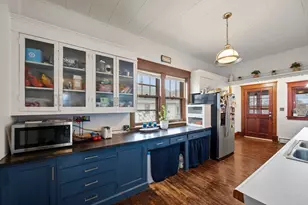 560 E 7th St, Red Wing, MN 55066 - Photo 18