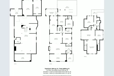 560 E 7th Street, Red Wing, MN 55066 - Photo 56