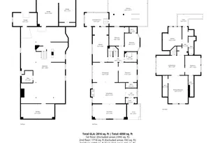 560 E 7th St, Red Wing, MN 55066 - Photo 56