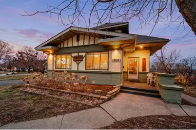 560 E 7th Street, Red Wing, MN 55066 - Photo 1