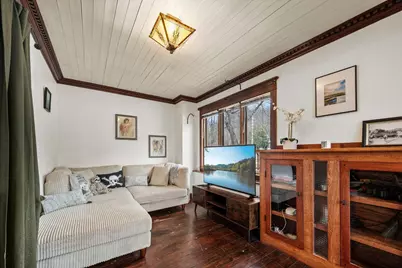 560 E 7th Street, Red Wing, MN 55066 - Photo 8