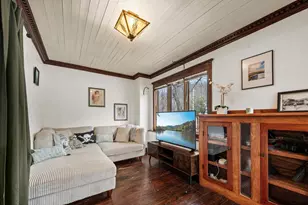 560 E 7th St, Red Wing, MN 55066 - Photo 8