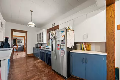 560 E 7th Street, Red Wing, MN 55066 - Photo 16