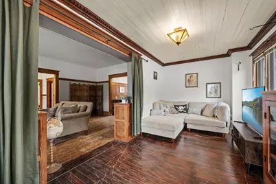 560 E 7th Street, Red Wing, MN 55066 - Photo 10