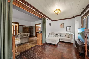 560 E 7th St, Red Wing, MN 55066 - Photo 10