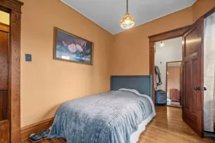 560 E 7th St, Red Wing, MN 55066 - Photo 22